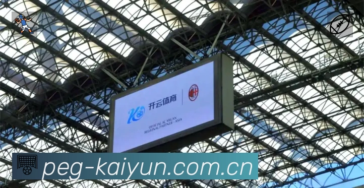 功能图1