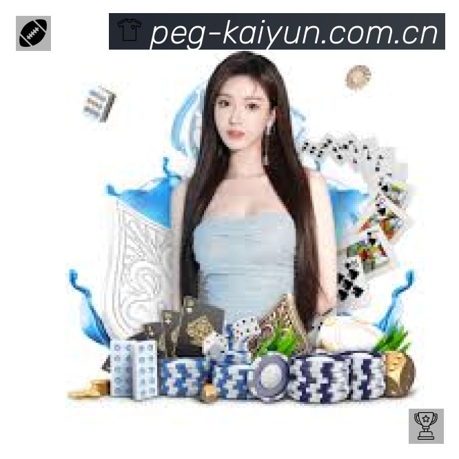 我们的使命与愿景