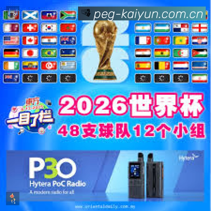 事件推送 - 进球红牌点球即时提示